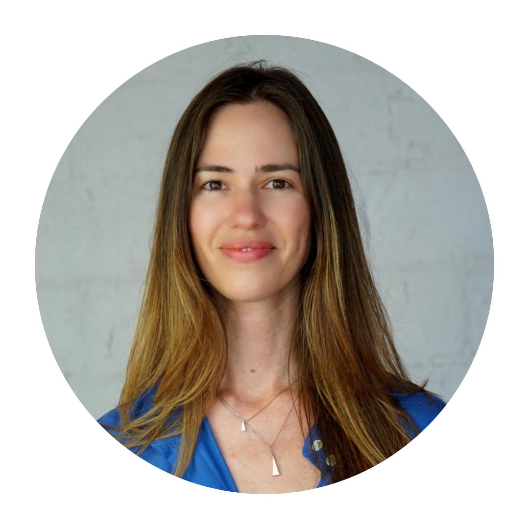 Celeste Young Celeste Young