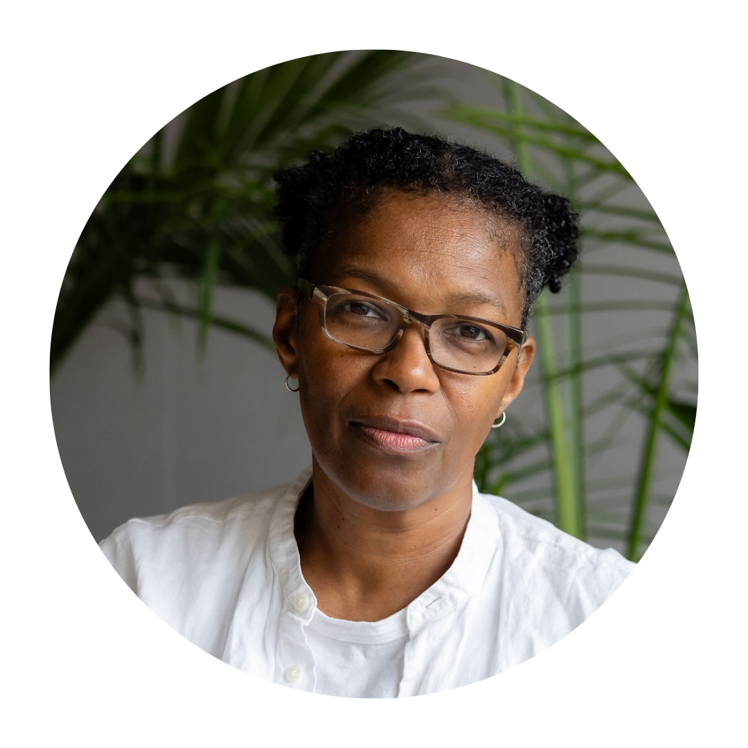 Rev angel Kyodo williams Rev angel Kyodo williams