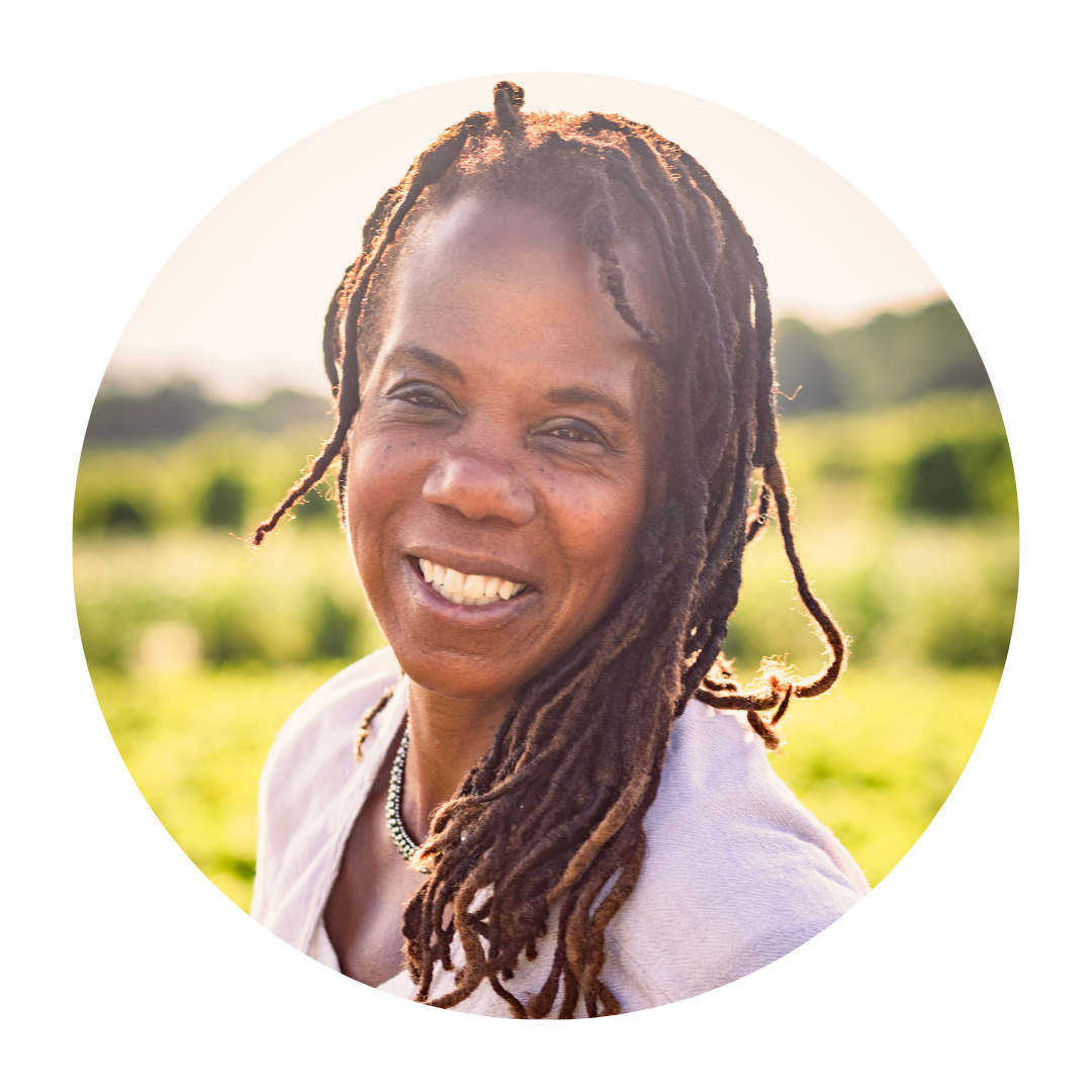 Valerie Brown Valerie Brown